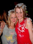 gal/Ranch Disco 01/_thb_Image597.jpg